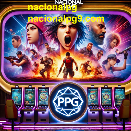 A Fidelidade nos Jogos: Muito Além do Compromisso